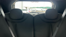 Toyota Aygo X 1.0 VVT-i Edge 5dr Petrol Hatchback